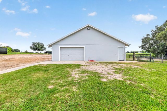 14125 SE 175TH STREET, Weirsdale, FL 32195