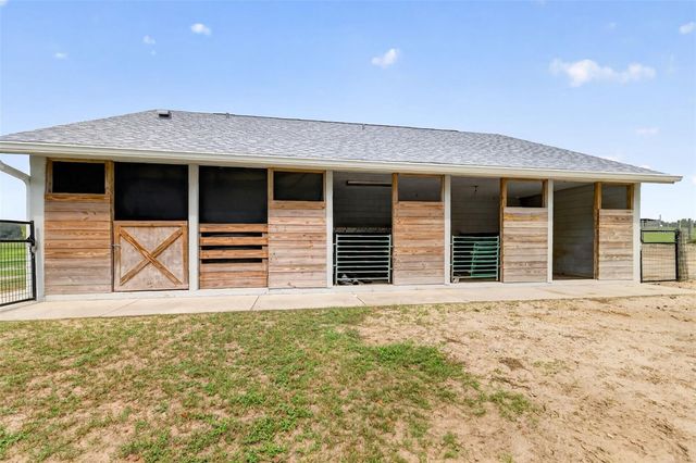 14125 SE 175TH STREET, Weirsdale, FL 32195