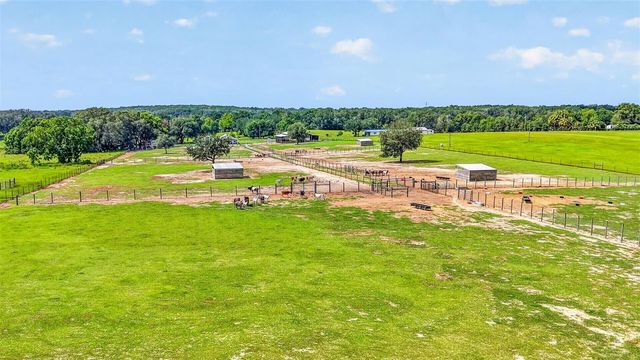 14125 SE 175TH STREET, Weirsdale, FL 32195