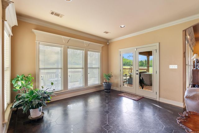 48 Bridge Field Drive, Sherwood, AR 72120