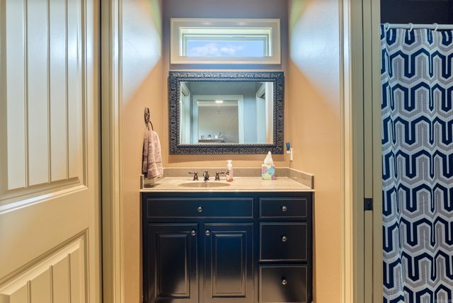 48 Bridge Field Drive, Sherwood, AR 72120