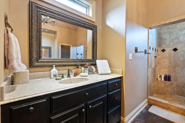 48 Bridge Field Drive, Sherwood, AR 72120