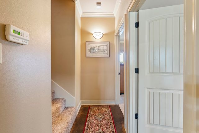 48 Bridge Field Drive, Sherwood, AR 72120