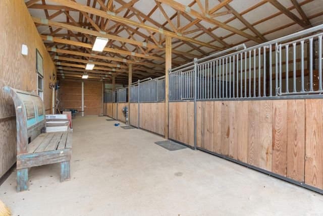 48 Bridge Field Drive, Sherwood, AR 72120