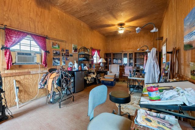 48 Bridge Field Drive, Sherwood, AR 72120