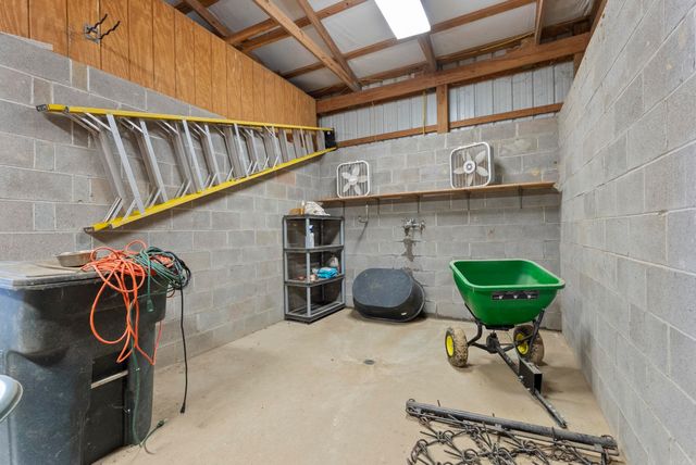 48 Bridge Field Drive, Sherwood, AR 72120