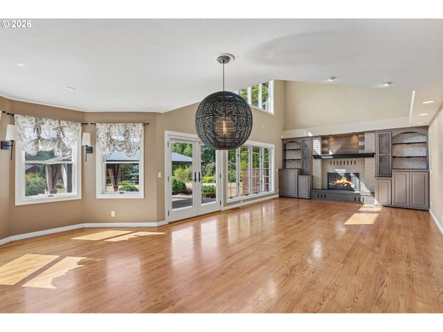 146 SNOWGOOSE Dr, Woodland, WA 98674