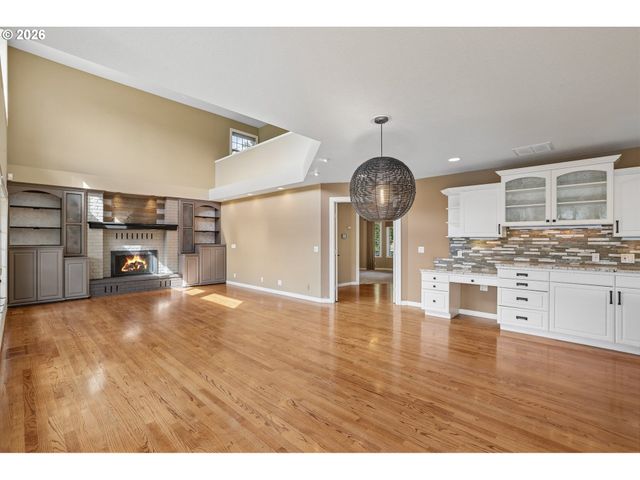 146 SNOWGOOSE Dr, Woodland, WA 98674