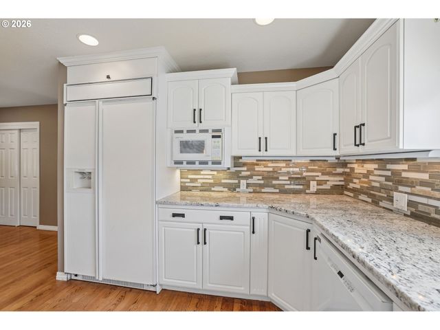 146 SNOWGOOSE Dr, Woodland, WA 98674