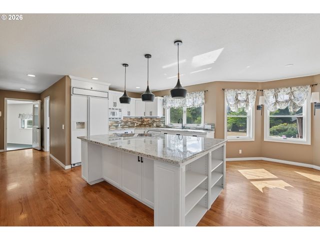 146 SNOWGOOSE Dr, Woodland, WA 98674