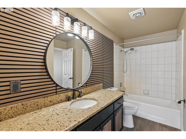146 SNOWGOOSE Dr, Woodland, WA 98674
