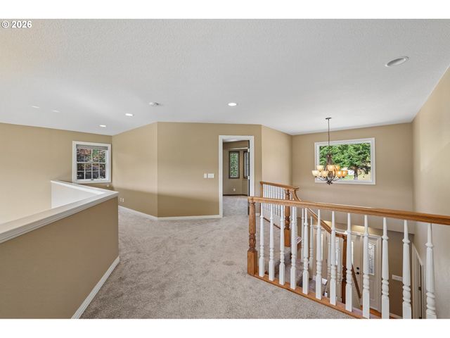 146 SNOWGOOSE Dr, Woodland, WA 98674