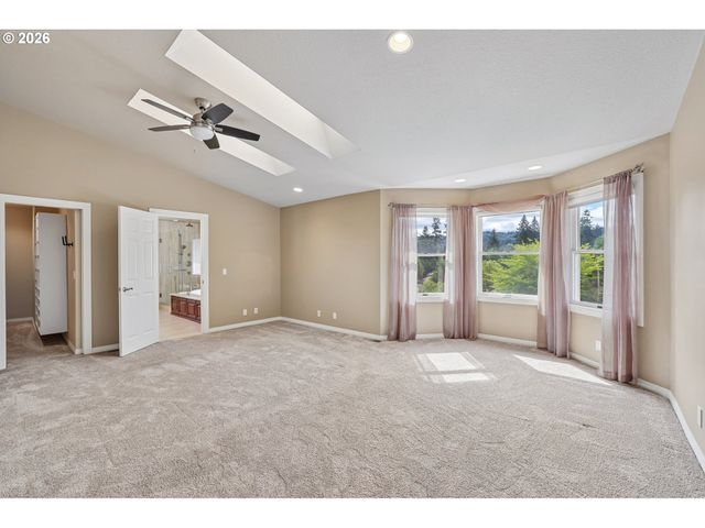 146 SNOWGOOSE Dr, Woodland, WA 98674