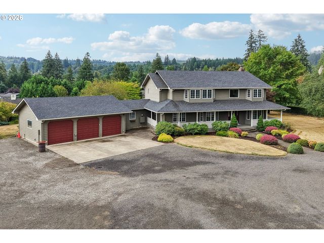 146 SNOWGOOSE Dr, Woodland, WA 98674