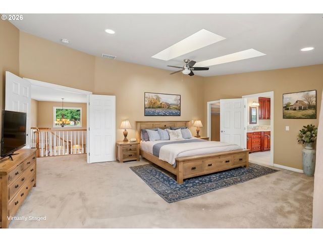 146 SNOWGOOSE Dr, Woodland, WA 98674
