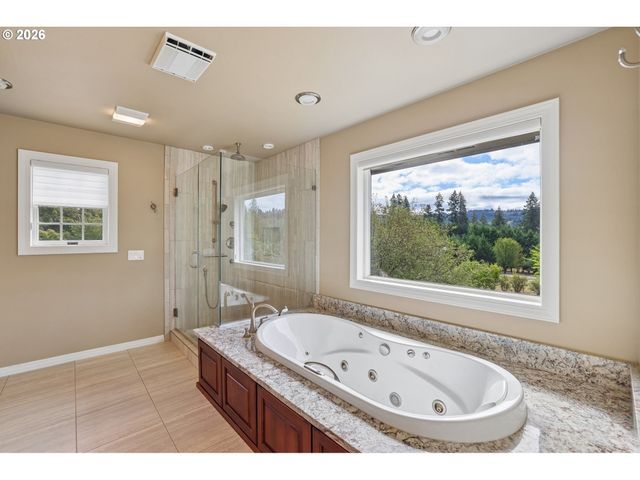 146 SNOWGOOSE Dr, Woodland, WA 98674