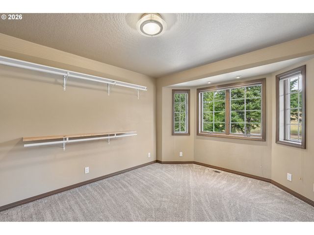 146 SNOWGOOSE Dr, Woodland, WA 98674