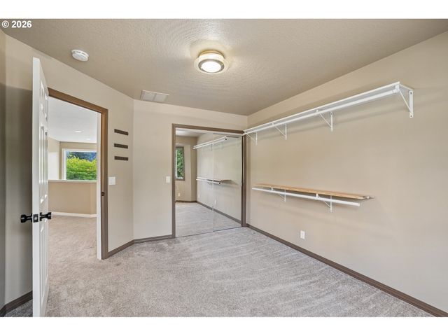 146 SNOWGOOSE Dr, Woodland, WA 98674