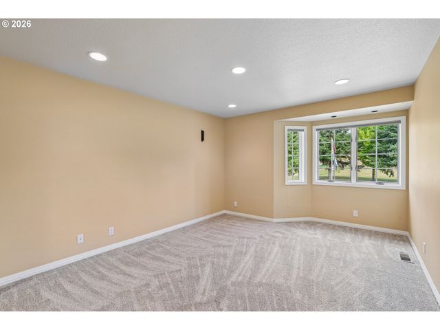 146 SNOWGOOSE Dr, Woodland, WA 98674