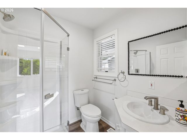 146 SNOWGOOSE Dr, Woodland, WA 98674