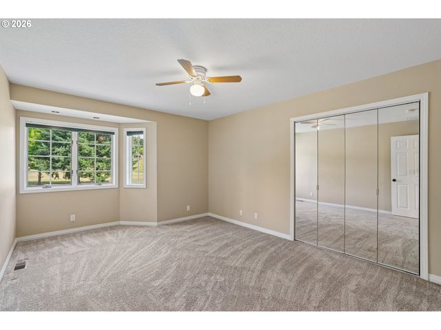 146 SNOWGOOSE Dr, Woodland, WA 98674