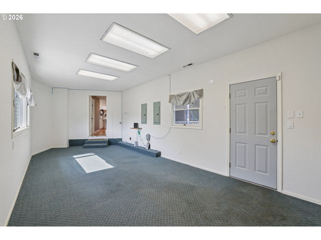 146 SNOWGOOSE Dr, Woodland, WA 98674