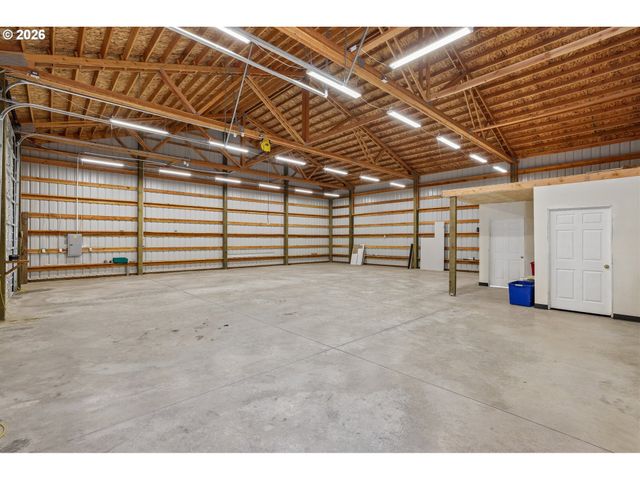 146 SNOWGOOSE Dr, Woodland, WA 98674
