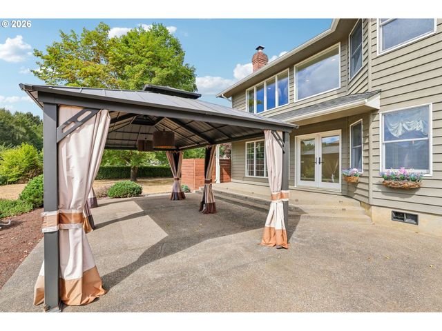 146 SNOWGOOSE Dr, Woodland, WA 98674