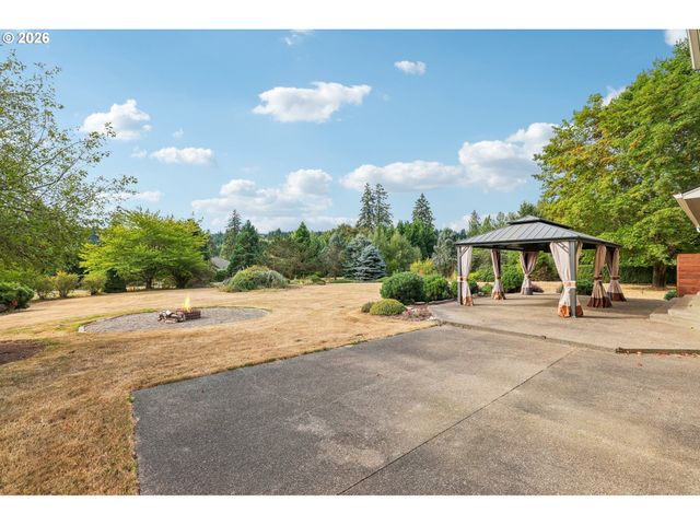 146 SNOWGOOSE Dr, Woodland, WA 98674