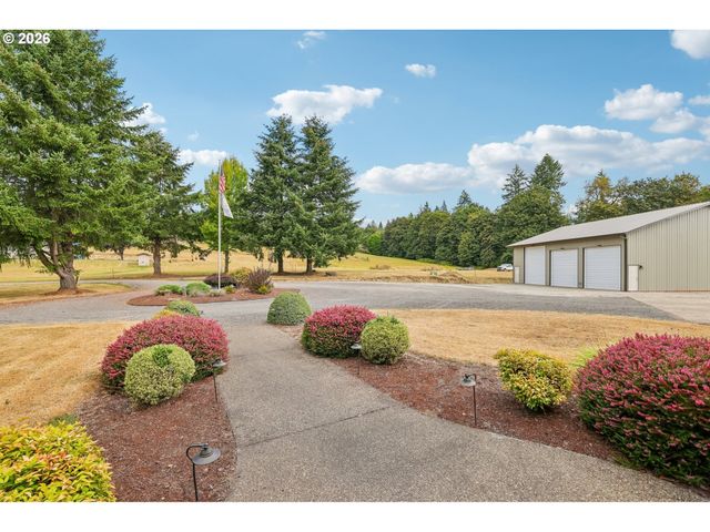 146 SNOWGOOSE Dr, Woodland, WA 98674