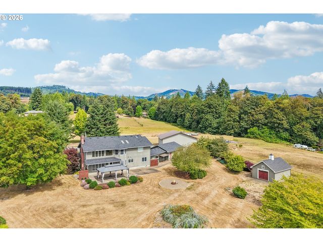 146 SNOWGOOSE Dr, Woodland, WA 98674