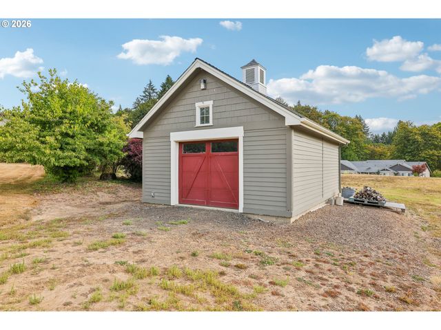 146 SNOWGOOSE Dr, Woodland, WA 98674