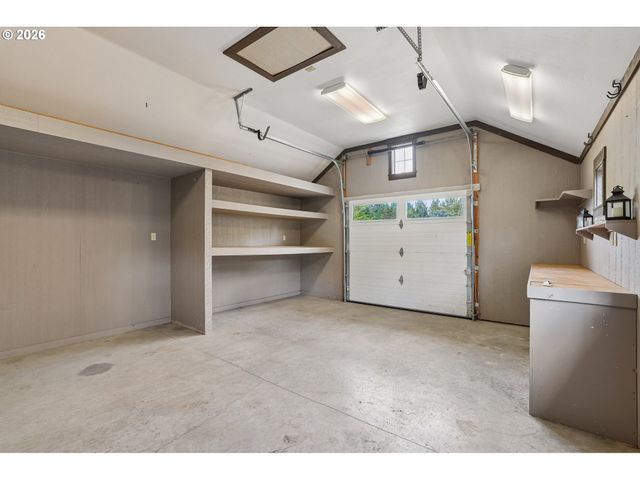 146 SNOWGOOSE Dr, Woodland, WA 98674