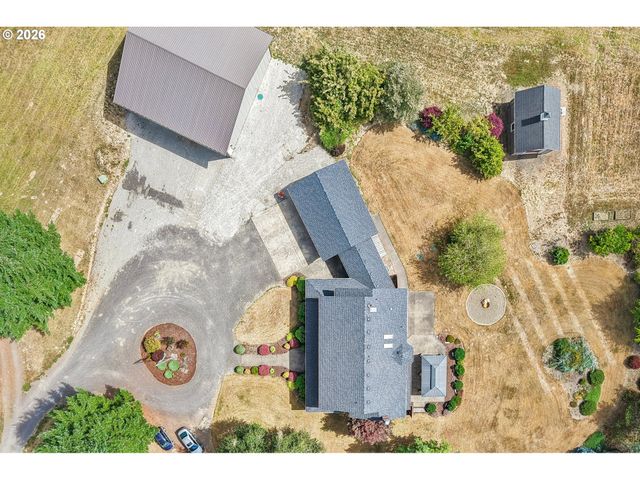 146 SNOWGOOSE Dr, Woodland, WA 98674