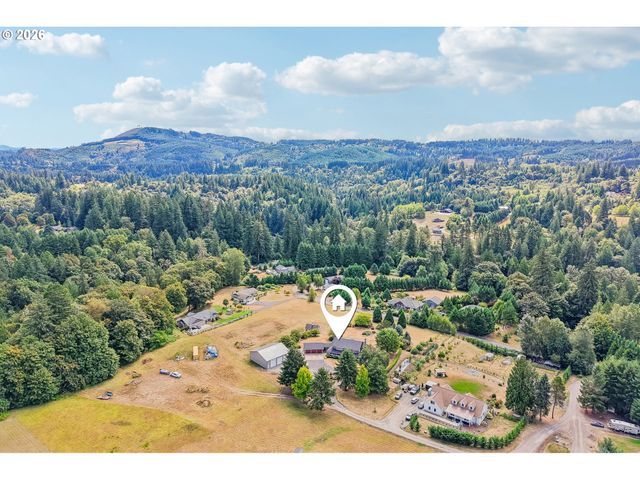 146 SNOWGOOSE Dr, Woodland, WA 98674