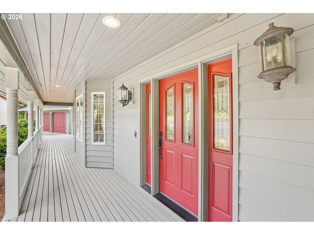 146 SNOWGOOSE Dr, Woodland, WA 98674
