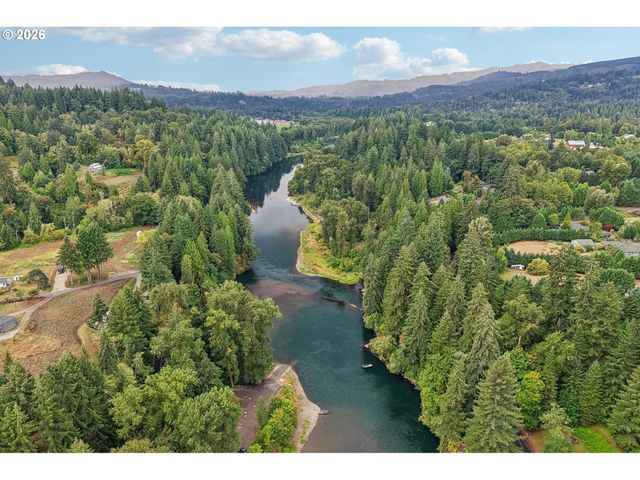 146 SNOWGOOSE Dr, Woodland, WA 98674