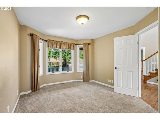 146 SNOWGOOSE Dr, Woodland, WA 98674