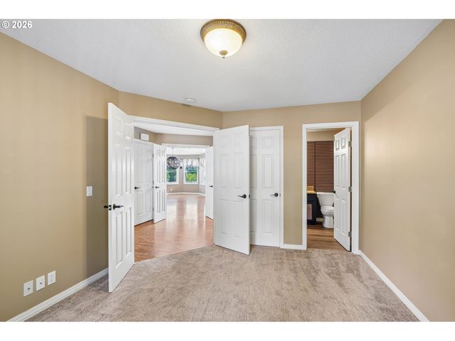 146 SNOWGOOSE Dr, Woodland, WA 98674