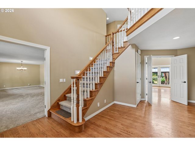 146 SNOWGOOSE Dr, Woodland, WA 98674