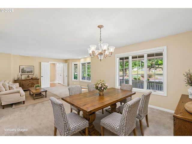 146 SNOWGOOSE Dr, Woodland, WA 98674