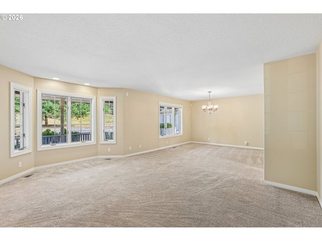 146 SNOWGOOSE Dr, Woodland, WA 98674
