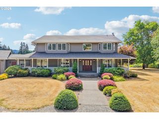 146 SNOWGOOSE Dr, Woodland, WA 98674
