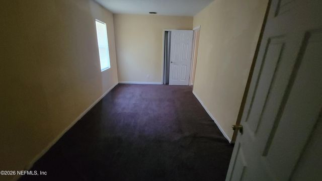 2810 VENUS Street, Jacksonville, FL 32206