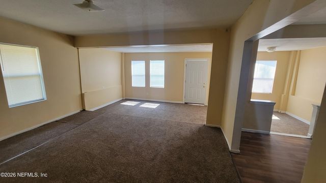 2810 VENUS Street, Jacksonville, FL 32206