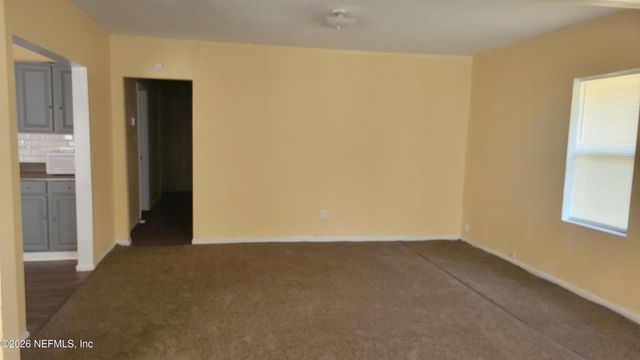 2810 VENUS Street, Jacksonville, FL 32206