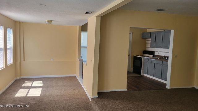 2810 VENUS Street, Jacksonville, FL 32206