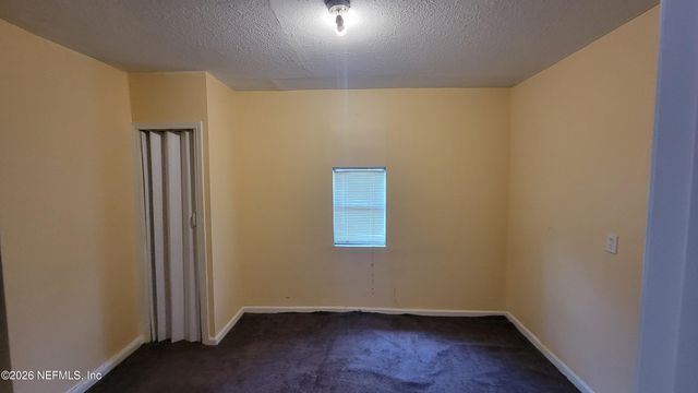 2810 VENUS Street, Jacksonville, FL 32206