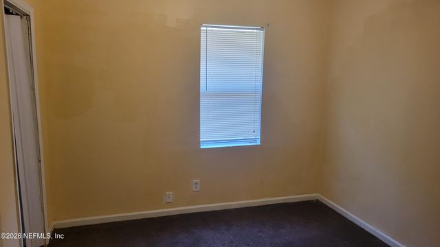 2810 VENUS Street, Jacksonville, FL 32206