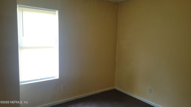 2810 VENUS Street, Jacksonville, FL 32206